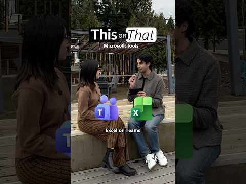 We’re curious… which one would you pick? 👀