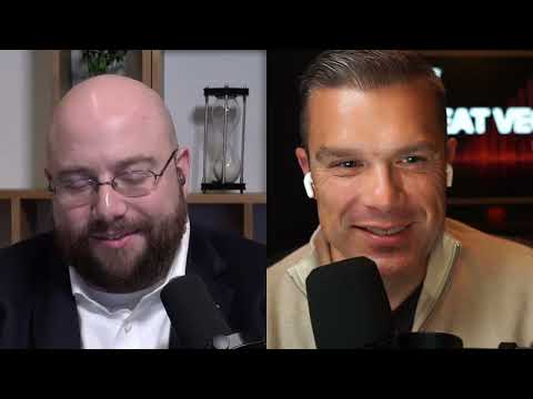 15 Years of Breach Response: These 5 Controls Actually Work