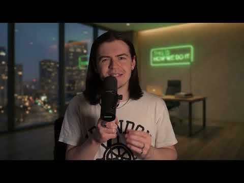 Phishing that destroys the SOC