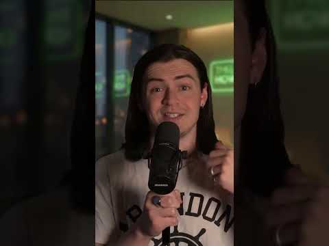 Phishing that destroys the SOC