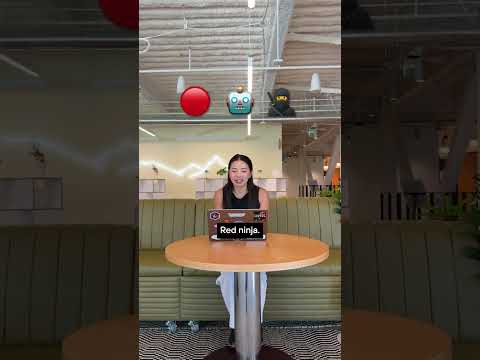 AI Red Teaming: The Secret to Secure AI 🤖🛡️ #cybersecurity