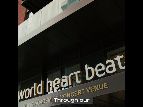 How Refurbished Tech Is Changing Lives | Lenovo x Big Issue