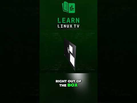 Linux Mint 22.3 is Polished, But Concerns Remain #linux #linuxdesktop