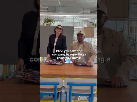 My work here is done 🎣