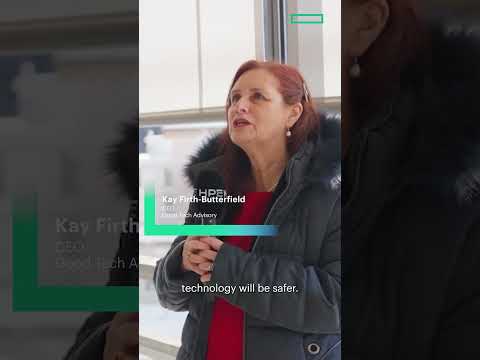 2026 Tech Predictions