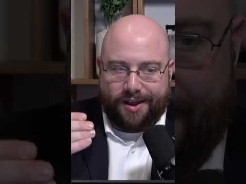 North Korea Is Applying for Remote Jobs at Your Company