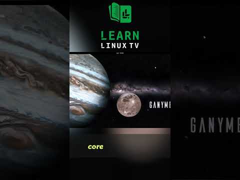 EndeavorOS – An Arch Distro Made Easy #linux #linuxdesktop