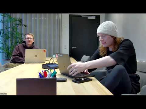 WG Node Lifecycle Meeting for 2026-02-23