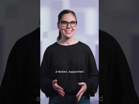 What is Red Hat AI Enterprise?