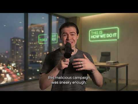 From Prompts to Profits: How AI is Revolutionizing Cybercrime