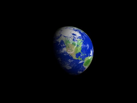 Lock in on the biggest tech announcements of the year by saving your seat at #DellTechWorld 2026.