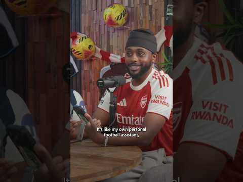 Fans can access deep Premier League stats anytime