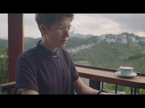 County of Kaua’i​​: Building resilience while safeguarding Kaua’i with smart solutions