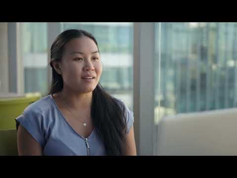 Deloitte: enabling secure, on-device AI for modern work