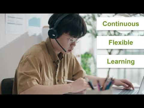 Trend #:1 Skills Velocity & Adaptive Learning Take Center Stage: 2026 Top 10 IT Ed & Cert Trends