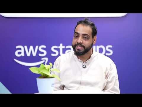 Nitro Commerce Boosts Ad Performance and Customer Insights with AI | Amazon Web Services