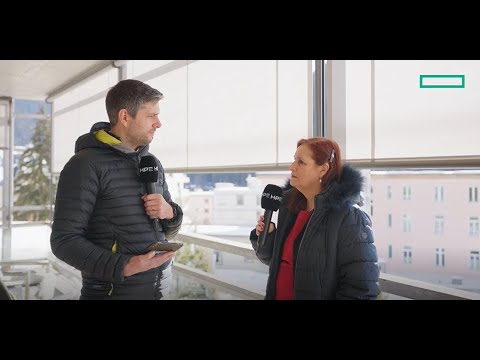 How can ethics and AI come together?