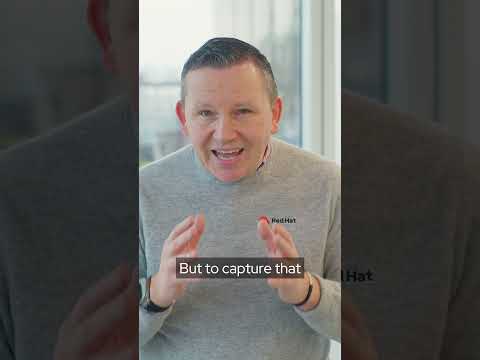 How to achieve digital sovereignty: Move from passenger to pilot