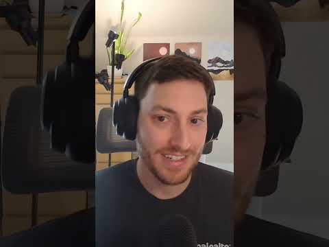 Thinking ‘We Don’t Hire Remote’ Keeps You Safe? Think Again.