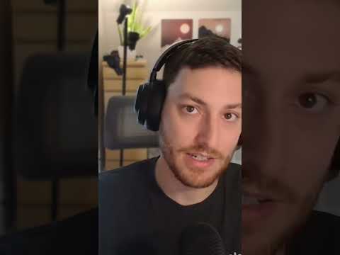 The Number One Way to Catch a North Korean in Your Hiring Pipeline