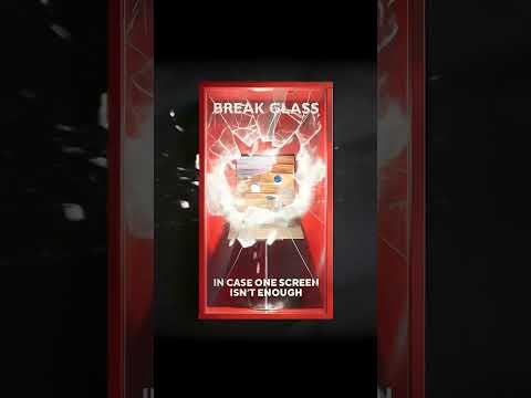 When one screen just won’t cut it. Meet the new #ASUS #Zenbook DUO.