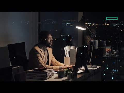 The Great VM Reset: Take back control of hybrid infrastructure (0:15) EN 16×9 CC