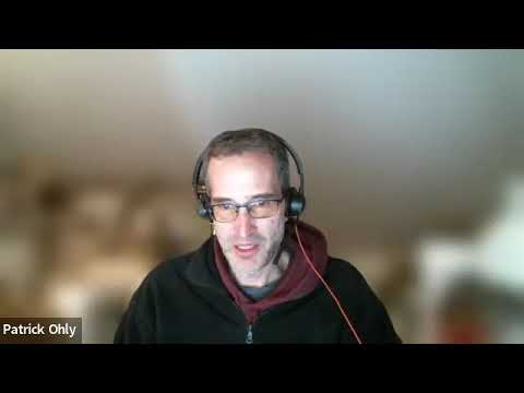 sig-testing weekly for 2026-02-03T18:01:08Z.mp4