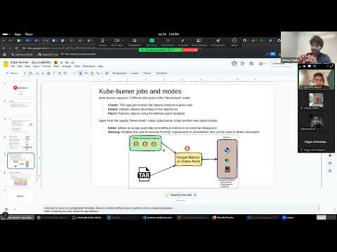 GMT20260129-183419_Recording_1920x1080.mp4