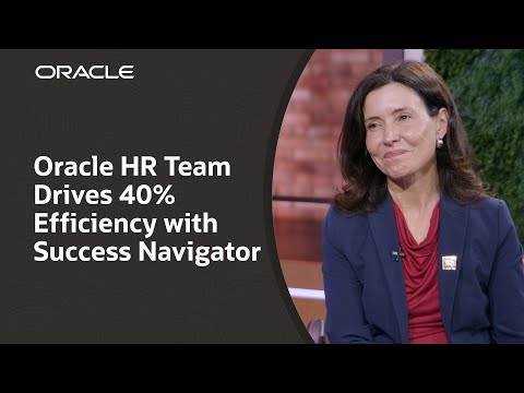 Harnessing the Power of Oracle Cloud Success Navigator for Release Management