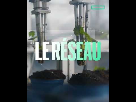 Ensemble, inarrêtables 4×5 (15s)