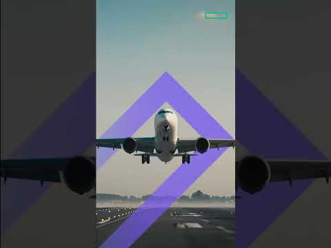 HPEとともに、勢いは止まらない 9×16 (15s)