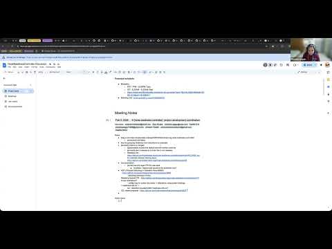 SIG Node Meeting for 2026-02-04
