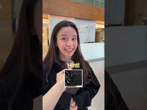 👀 Think you know ASUS?​