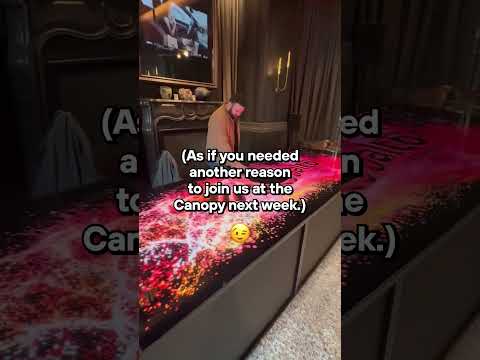 What’s Next in AI Security? Join us in San Francisco! 📍