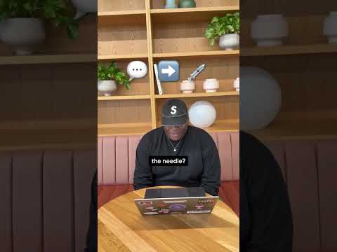 Decode the Emoji: AI Prompt Injection Explained 🛡️💉 #cybersecurity