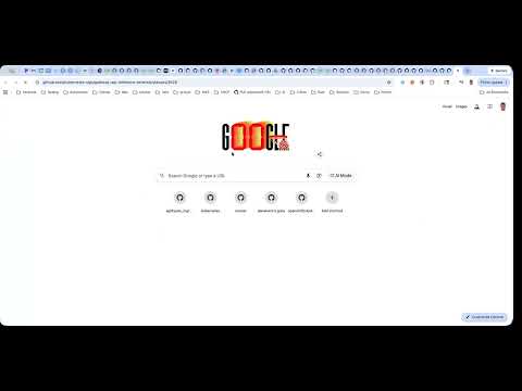 WG-Serving: Inference Extension Weekly Sync for 2026-03-19
