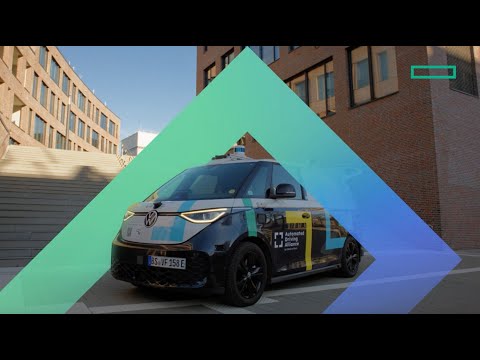 Driving the Future of Automotive Safety with AI, Data, and Cloud Innovation