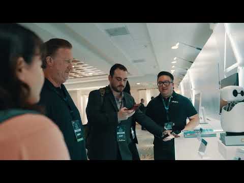 ASUS Business Summit 2026: Key Highlights