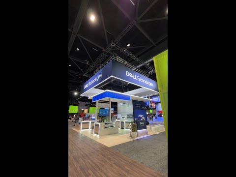 NVIDIA GTC 2026: Game-Changing AI Moments