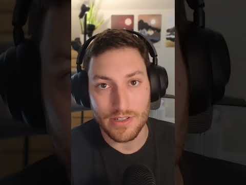 The Most Important Bridge a Network Defender Hasn’t Built Yet