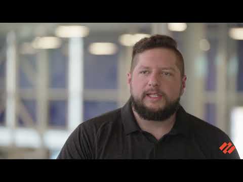 Pima Community College combines best-of-breed protection with platform simplicity