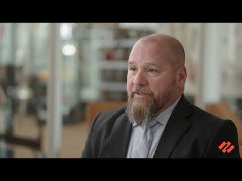 Securing an open campus: Pima Community College scales cyber defenses with AI-powered Cortex XSIAM