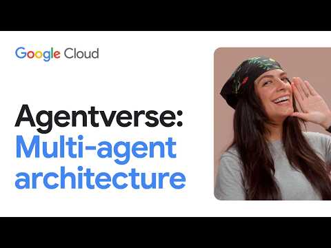 Build a Multi-Agent System with ADK, MCP, and Gemini