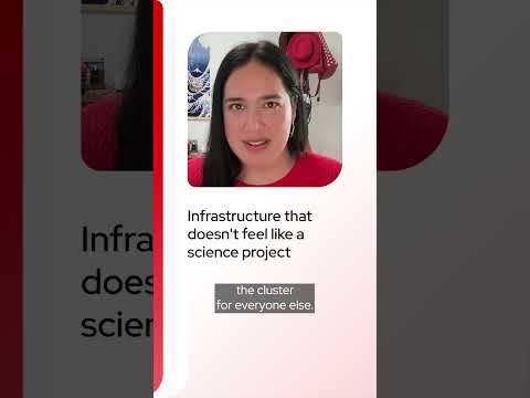 3 reasons to upgrade to OpenShift 4.21