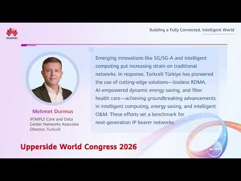 Discover what they shared.