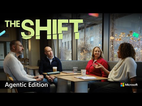 Wait, my agent needs a database?