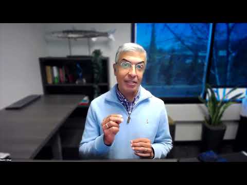 Meet the next evolution of BarracudaONE and our modernized partner program