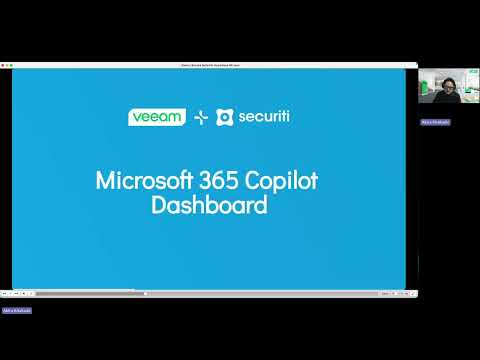 AIが切り拓く次世代サイバーセキュリティ：データレジリエンスを強化する最新アプローチとは？