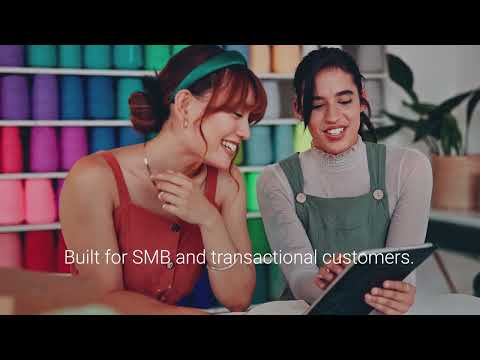 Dell PowerEdge R5715 and R4715 Servers