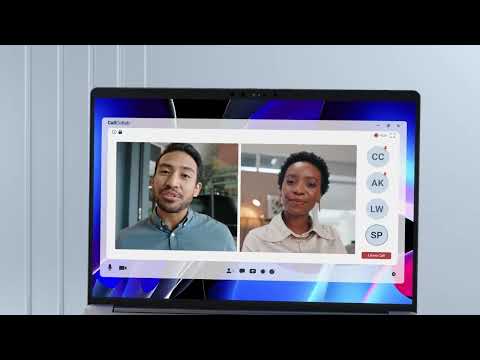 Dell Pro 14 Premium Laptop